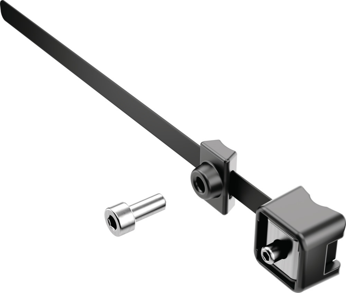 Abus FMU 6950