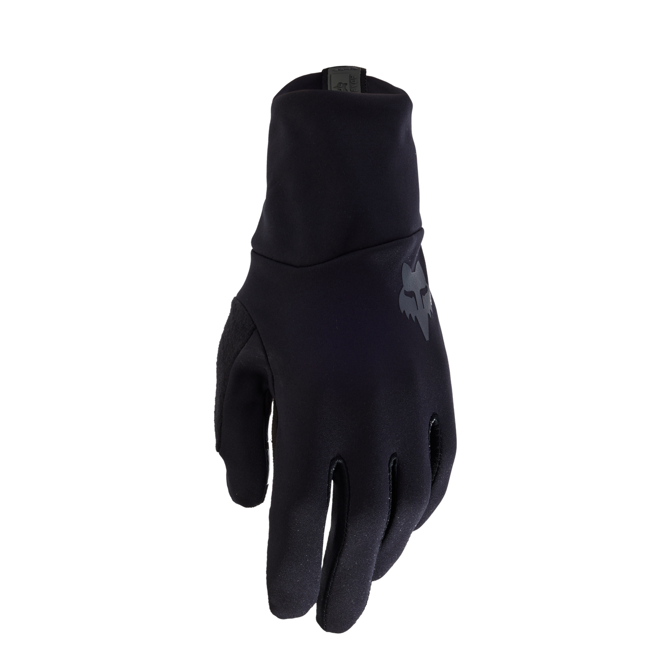 Fox W Ranger Fire Gant Noir