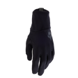 Fox W Ranger Fire Gant Noir