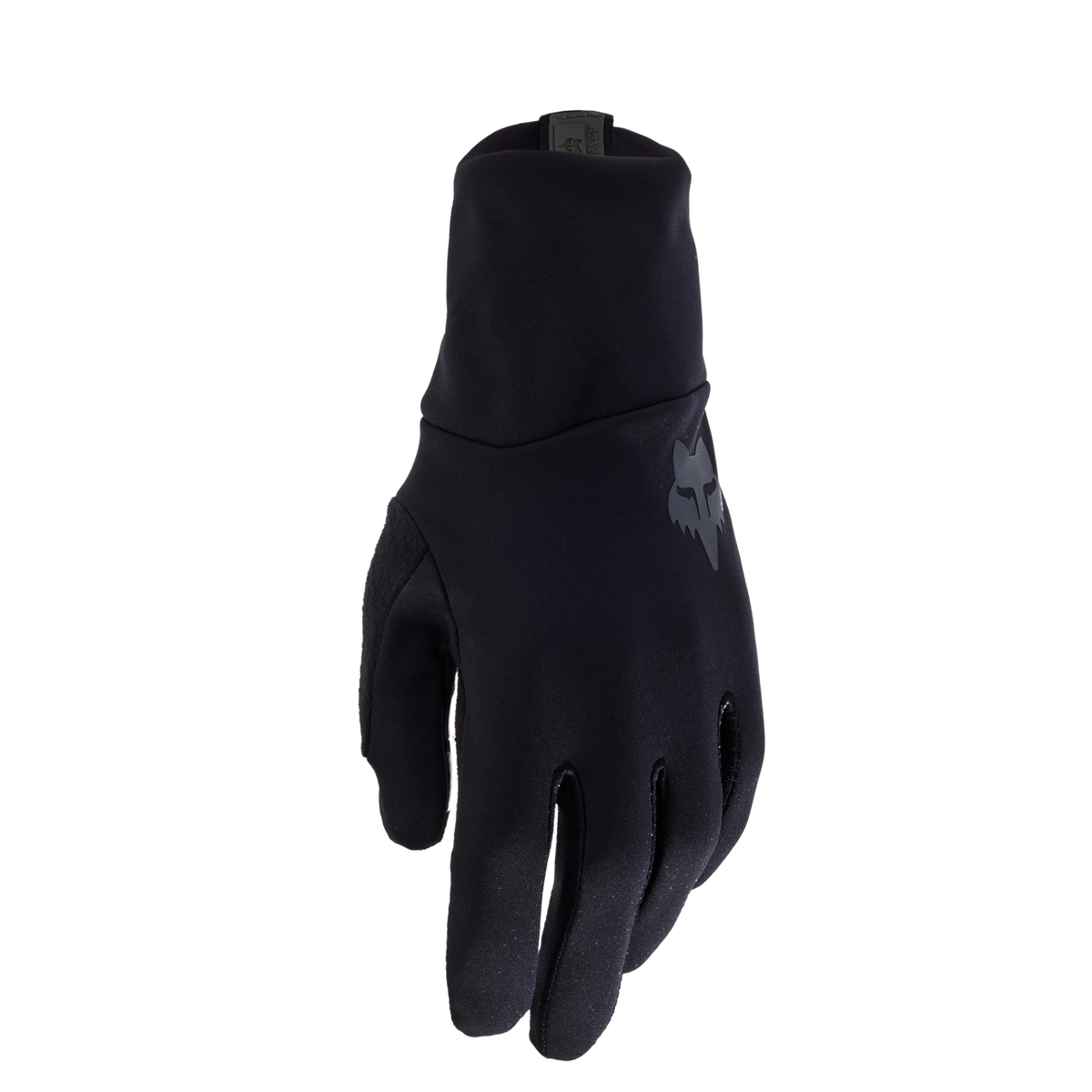 Fox W Ranger Fire Gant Noir