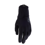 Fox W Ranger Fire Gant Noir