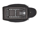 VAUDE Silkroad L (MIK) noir
