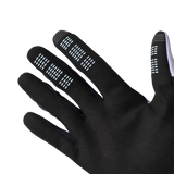Fox Ranger Gant Foundry Minuit