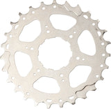 Pignons Shimano pour CS-M7000