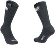 Northwave Good Luck Sock Noir