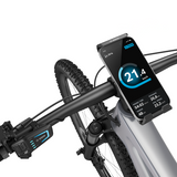 Bosch SmartphoneGrip Vertical (BSP3300)