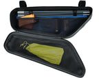 ACID Sacoche de cadre PACK PRO 4 black