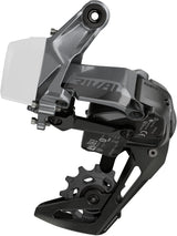 SRAM Rival eTap AXS XPLR dérailleur 12 vitesses Max. 44 dents sans batterie