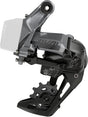 SRAM Rival eTap AXS XPLR dérailleur 12 vitesses Max. 44 dents sans batterie