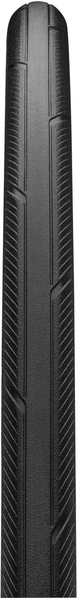 Continental Ultra Sport III Performance pneu pliant 700x28C noir