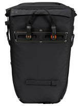 VAUDE CityGo Bike 23 II noir