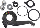 Pièces de rechange pour moyeux Shimano Nexus SM-C7000 5 vitesses 7R/7L