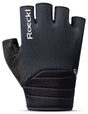Gants Roeckl Itamos 3 Unisexe / black