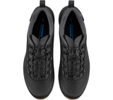 Shimano ET501 Noir