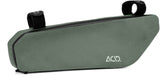 ACID Sacoche de cadre PACK PRO 2 green