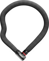 Abus Goose Lock 4204K noir