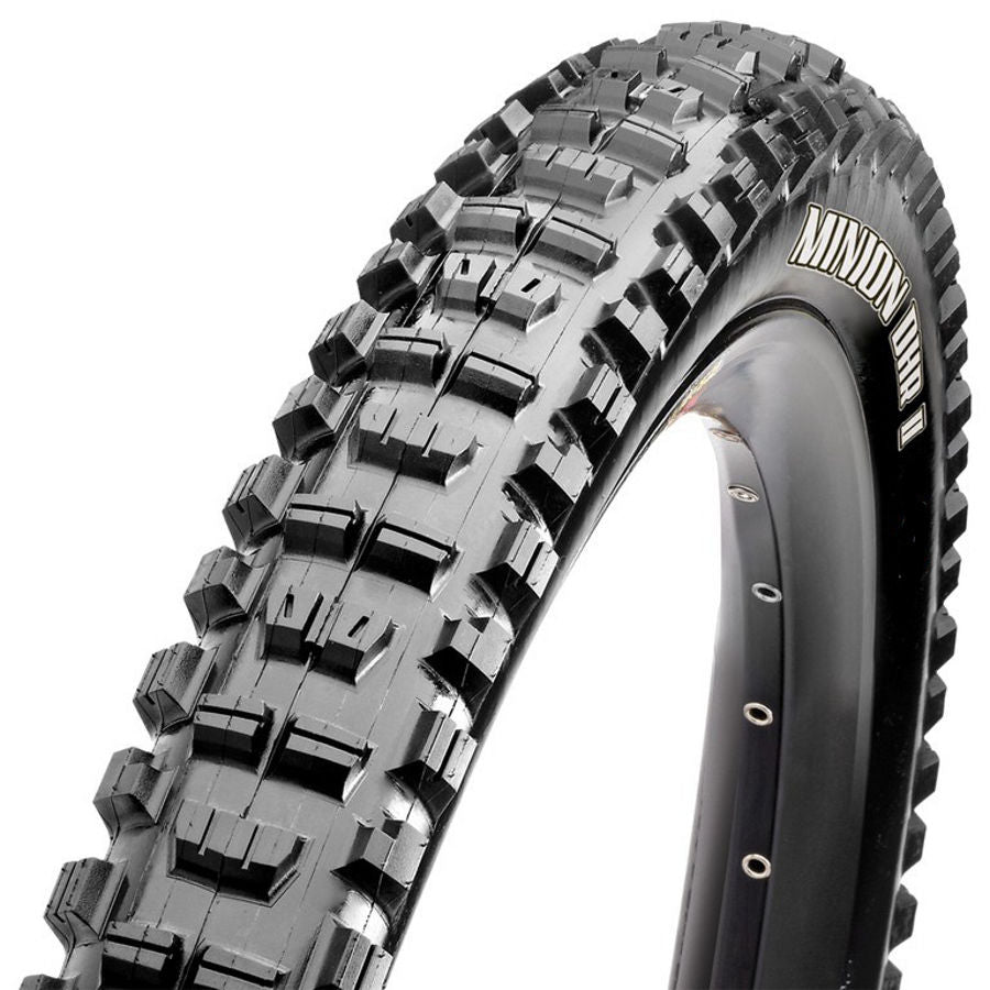 Maxxis Minion DHR II 27,5