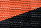 ACID Guidoline CC 3,5 black´n´orange