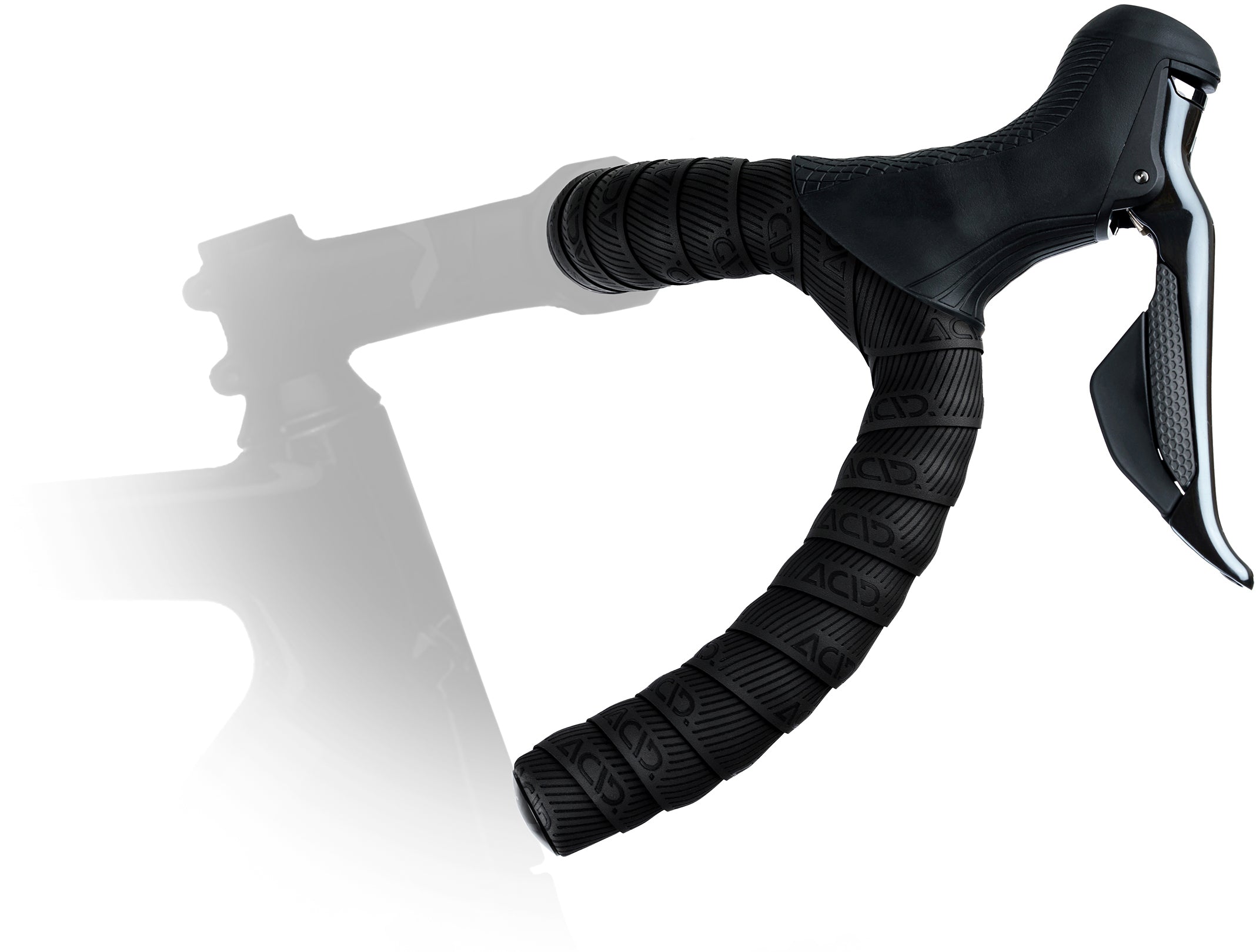 ACID Guidoline CF 3,5 noir
