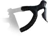 ACID Guidoline CF 3,5 noir