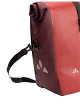 VAUDE Aqua Back redeva