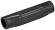Shimano Di2 EW-JC200 répartiteur interne/externe noir