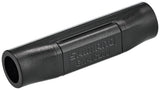 Shimano Di2 EW-JC200 répartiteur interne/externe noir