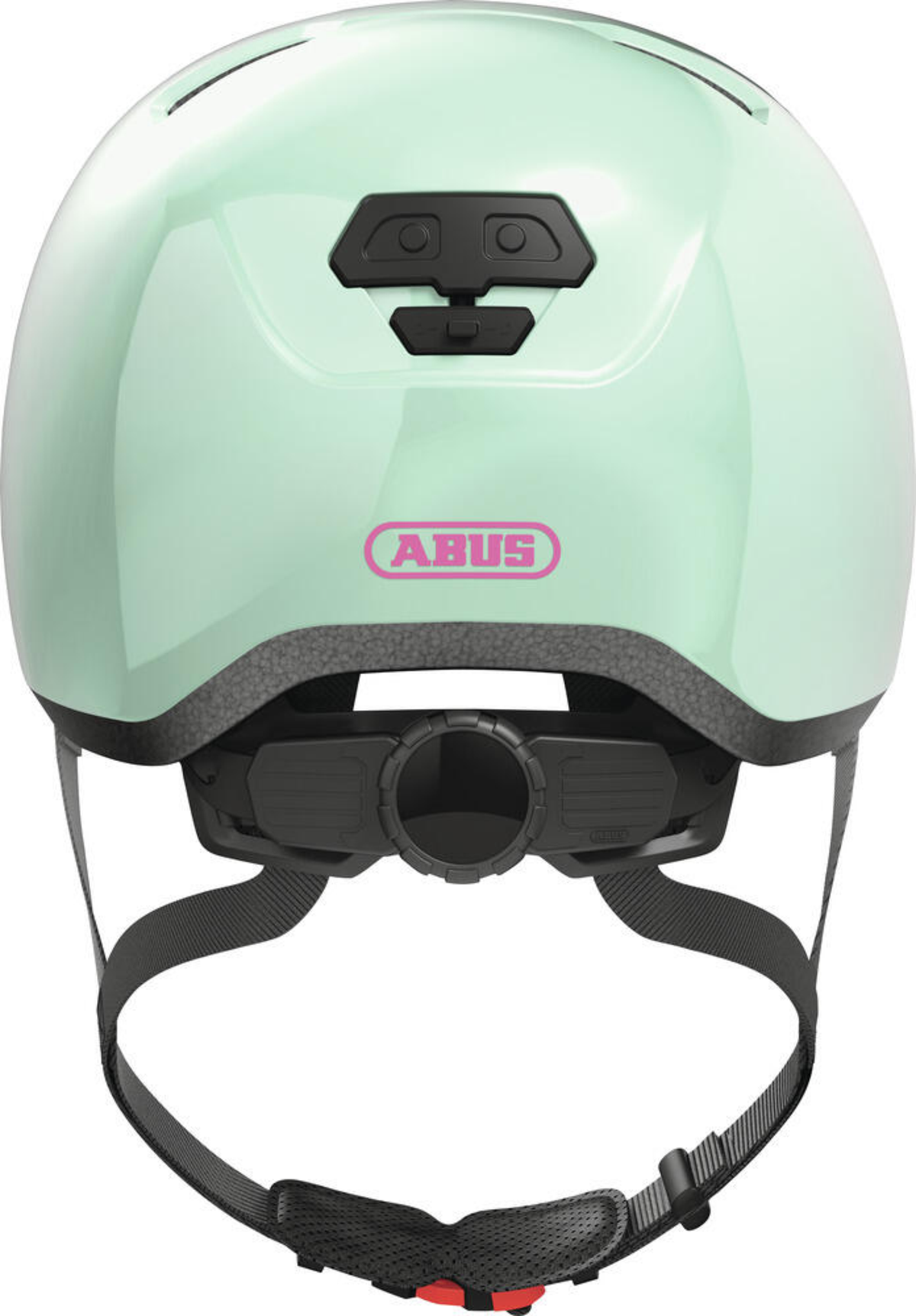 Abus Skurb Kid menthe glacée