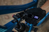 Topeak SmartGauge D2X manomètre pneumatique