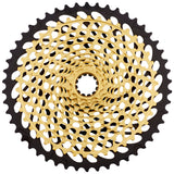 SRAM XX1 XG-1299 Eagle cassette 12 vitesses or