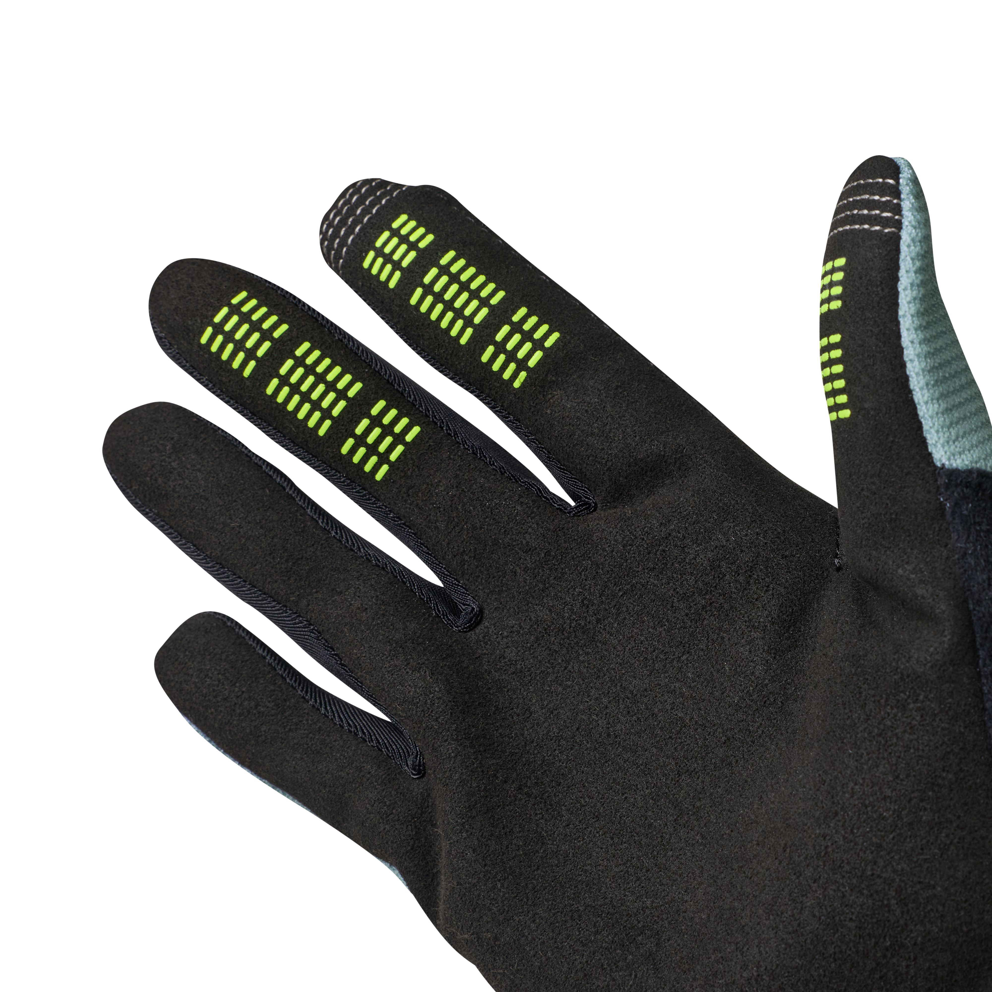 Fox Yth Ranger Gant Foundry Sage