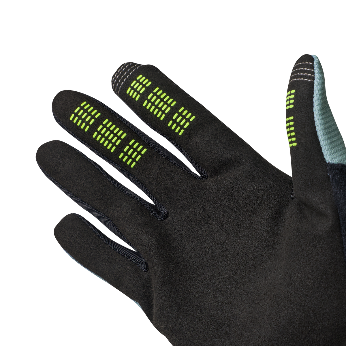 Fox Yth Ranger Gant Foundry Sage