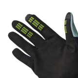 Fox Yth Ranger Gant Foundry Sage