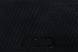 ACID Guidoline CF 3,5 noir