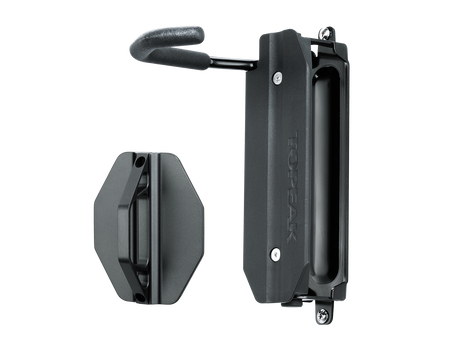 Topeak Support Vélo Swing-Up EX