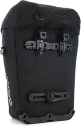 ACID Sacoche latérale CITY 20 SMLink black