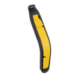 Topeak démonte-pneu Team Issue