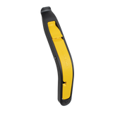 Topeak démonte-pneu Team Issue
