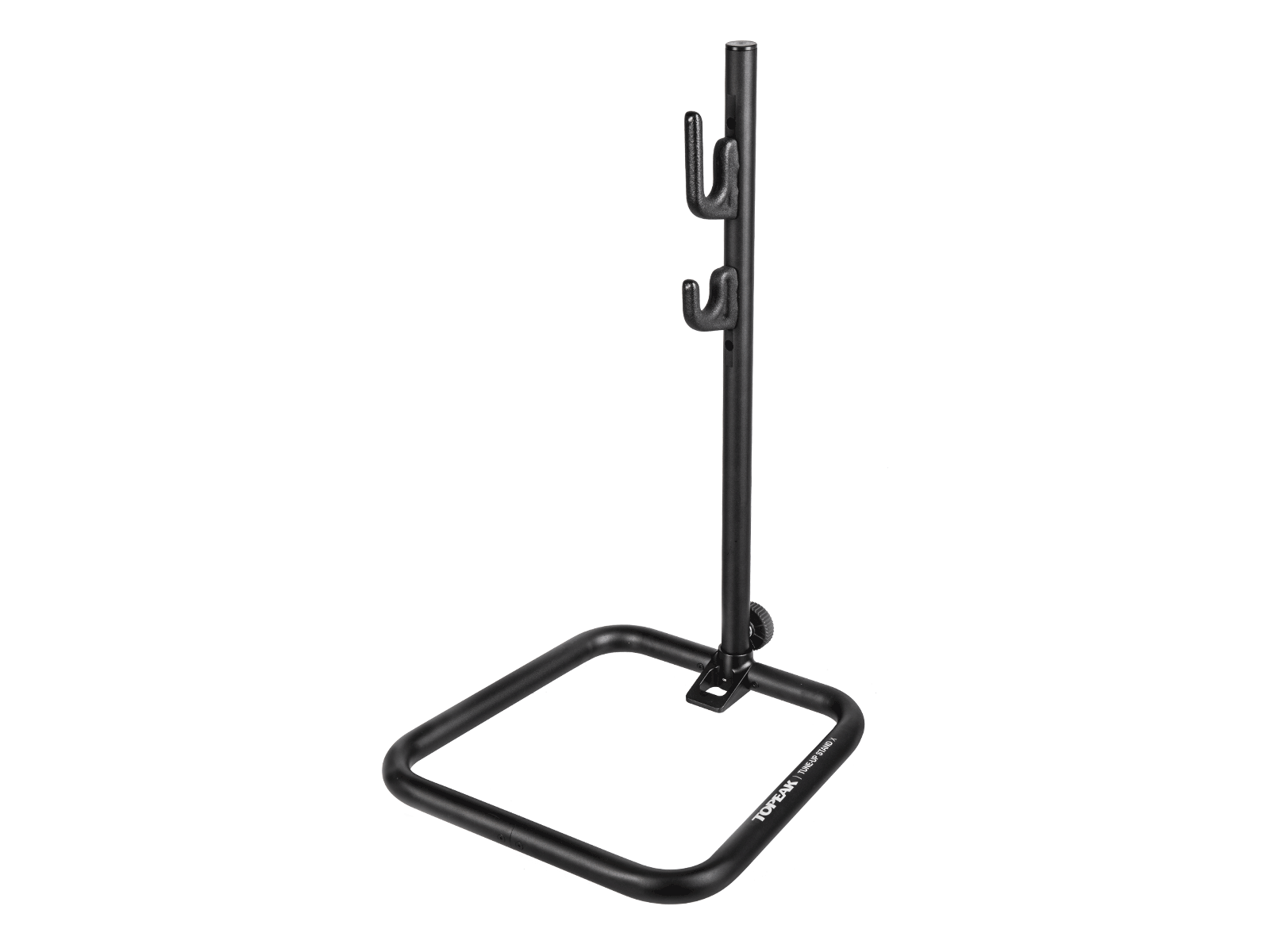 Topeak TuneUp Stand X béquille de vélo