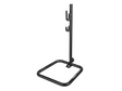 Topeak TuneUp Stand X béquille de vélo