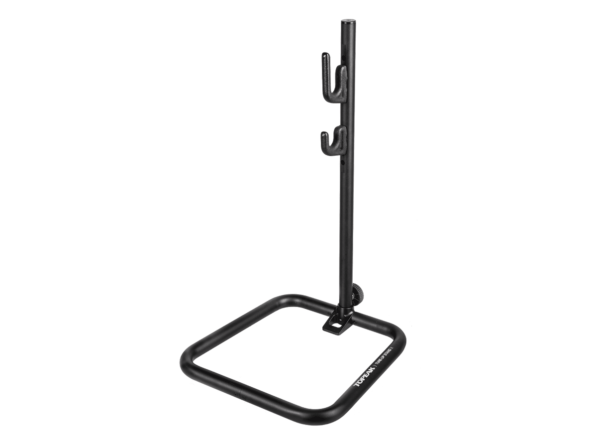 Topeak TuneUp Stand X béquille de vélo