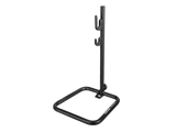 Topeak TuneUp Stand X béquille de vélo