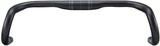 Ritchey Comp Butano V2 Guidon Route Ø31,8mm 4°/12° noir
